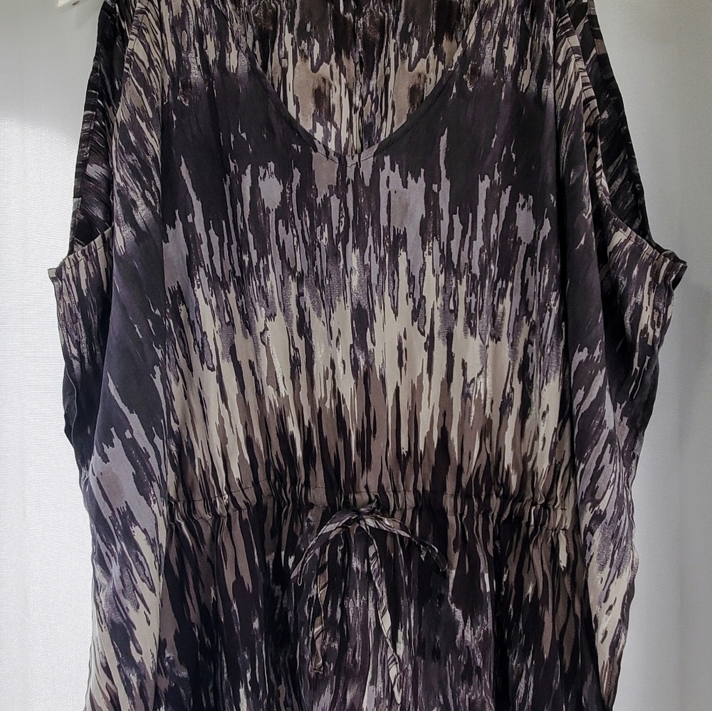Express blouse - Picture 2 of 4